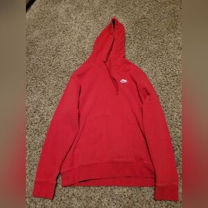 Nike Medium Hoodie